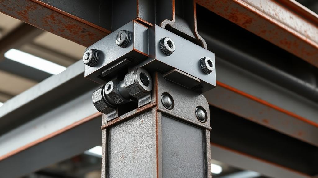 About ArchiStructBR — Architectural & Structural Design Consultancy ...
